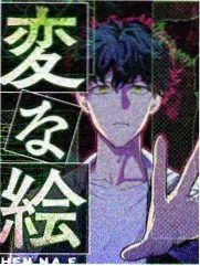 巷口纪录片周居民短片连放现场
